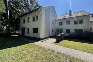 Nachhaltiges Investment - Zwei vermietete Reihenhäuser in Bielefeld-Ummeln – Die vollständige Adresse der Immobilie erhältst du vom Anbieter., 33649 Brackwede, Bielefeld – Vorschaubild 4