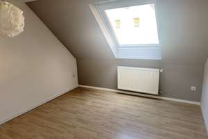 Viel Platz für den Alltag in Thaleischweiler-Fröschen – 66987 Thaleischweiler-Fröschen – Vorschaubild 12