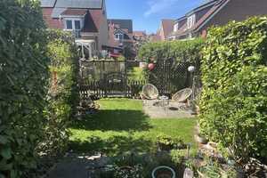 Modernisiertes Reihenmittelhaus in ruhiger Lage von Oppenheim / Nähe Mainz – Im Krämereck 17, 55276 Mainz-Bingen (Kreis) – Vorschaubild 7