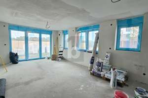 BARRIEREFREI UND ENERGIEEFFIZIENT WOHNEN – Die vollständige Adresse der Immobilie erhältst du vom Anbieter., 31188 Holle – Vorschaubild 4
