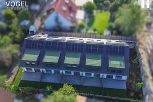 Sofort bezugsfertig: Modernes Reihenhaus in Erlangen-Bruck – Die vollständige Adresse der Immobilie erhältst du vom Anbieter., 91058 Bachfeld, Erlangen – Vorschaubild 12