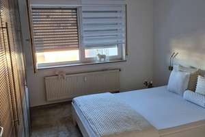Stilvoll gepflegte 2-Zimmer-Wohnung in Stuttgart-Hedelfingen – Hedelfinger Straße 119, 70327 Wangen, Stuttgart – Vorschaubild 4