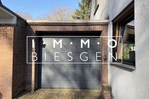 !!!WARTELISTE!!! Familienfreundliche Doppelhaushälfte mit Garten, Garage und Kellerbar in Rhein-Nähe – Die vollständige Adresse der Immobilie erhältst du vom Anbieter., 47228 Hochemmerich, Duisburg – Vorschaubild 33