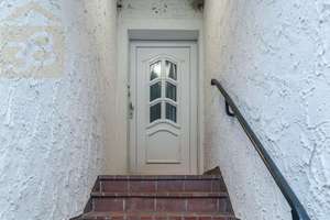 Einfamilienhaus mit Einliegerwohnung und großem Entwicklungspotenzial! Mein Haus = Mein Partner! – Die vollständige Adresse der Immobilie erhältst du vom Anbieter., 38462 Grafhorst – Vorschaubild 2