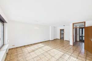 Attraktives Reihenhaus in Bochum, Nähe Stadtmitte! – Die vollständige Adresse der Immobilie erhältst du vom Anbieter., 44799 Wiemelhausen, Bochum – Vorschaubild 4