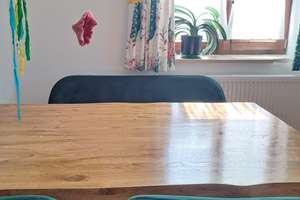 Familienfreundliches Einfamilienhaus zu vermieten – Die vollständige Adresse der Immobilie erhältst du vom Anbieter., 86647 Buttenwiesen – Vorschaubild 4