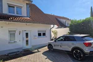 Familienglück in sonniger Südwestlage – gepflegte Doppelhaushälfte nahe dem Lörracher Zentrum – Die vollständige Adresse der Immobilie erhältst du vom Anbieter., 79539 Lörrach – Vorschaubild 16