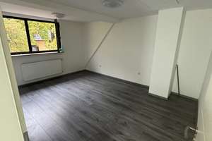 Ansprechendes und modernisiertes 6-Zimmer-Reihenhaus mit luxuriöser Innenausstattung in Duisburg – Schloßstraße 41, 47179 Aldenrade, Duisburg – Vorschaubild 22