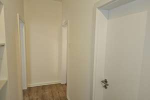 Schöne  2,5 Zimmer Wohnung an der Ackerstraße - Flingern – Die vollständige Adresse der Immobilie erhältst du vom Anbieter., 40233 Flingern Nord, Düsseldorf – Vorschaubild 7