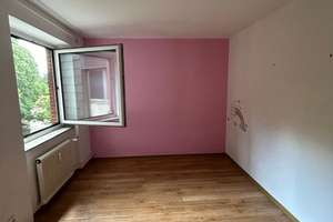 ersten 3 Kaltmieten frei * geräumige 4-Zimmer Wohnung * sofort Bezugsfertig – Im Bonnefeld 1, 47259 Mündelheim, Duisburg – Vorschaubild 9