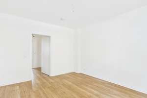 2-Raum-Wohnung im Erdgeschoss in Kappel – Horststr. 27, 9119 Kappel, Chemnitz – Vorschaubild 5
