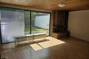 Den Herbst im eigenem Haus genießen:) – Budapester Str. 13, 21423 Winsen (Luhe) – Vorschaubild 4