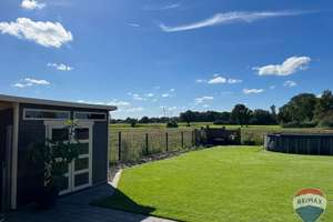 Ein Haus für höchste Ansprüche: KFW-55 Doppelhaushälfte in Wetten – Stilvoll wohnen mit Weitblick! – Die vollständige Adresse der Immobilie erhältst du vom Anbieter., 47625 Kevelaer – Vorschaubild 21