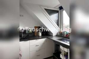 Tauschwohnung: 1-Zimmer Wohnung Untergiesing – Die vollständige Adresse der Immobilie erhältst du vom Anbieter., 81543 Untergiesing, München – Vorschaubild 6