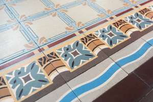 Property thumbnail 11