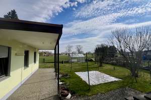 Haus zum Preis einer Wohnung – Die vollständige Adresse der Immobilie erhältst du vom Anbieter., 86424 Dinkelscherben – Vorschaubild 8