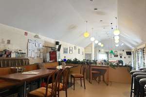 TOP EXISTENZ! ++ HISTORISCHES HOTEL MIT BAR UND KEGELBAHN IN ZENTRALER LAGE!! ++ – Die vollständige Adresse der Immobilie erhältst du vom Anbieter., 41334 Nettetal – Vorschaubild 11