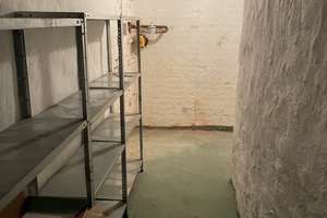 4-Zimmer-Wohnung Altbau Maisonettewohnung – Die vollständige Adresse der Immobilie erhältst du vom Anbieter., 30419 Burg, Hannover – Vorschaubild 15