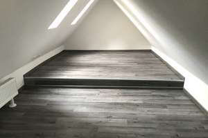 Gemütliche 3- Zimmer-Wohnung mit Einbauküche – Ricklinger Stadtweg 38, 30459 Ricklingen (Ortsteil), Hannover – Vorschaubild 6