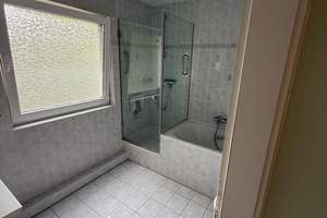 84m² SG Mitte, Warmiete 1.125 € – Die vollständige Adresse der Immobilie erhältst du vom Anbieter., 42655 Solingen-Mitte, Solingen – Vorschaubild 5