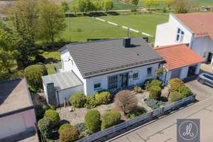 Luxus der leisen Art – exklusives Wohnanwesen mit parkähnlichem Grundstück – Die vollständige Adresse der Immobilie erhältst du vom Anbieter., 93128 Regenstauf – Vorschaubild 41