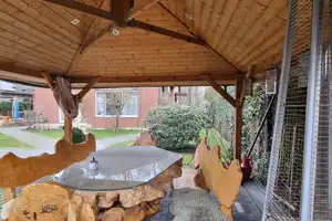 Luxuriöses 3-Familienhaus in Top-Lage Hannover – Komfort, Exklusivität und Flexibilität – Hannover – Vorschaubild 31