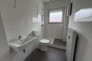Moderne 2,5-Zimmer-Wohnung in attraktiver Lage – Ahnewinkelstr. 39, 45329 Karnap, Essen – Vorschaubild 6