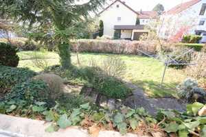 ...das gepflegte Wohnhaus mit zwei Garagen, Carport und dem Charme der fünfziger Jahre! – Reutlingen (Kreis) – Vorschaubild 18