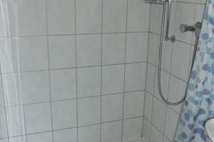 apensio -GEWOHNT GUT-: Wohnen in gepflegtem Umfeld – Am Lehnhof 31, 57078 Birlenbach, Siegen – Vorschaubild 8