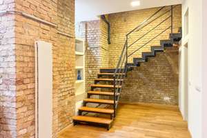 Property thumbnail 16