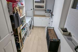 Property thumbnail 22