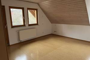 Property thumbnail 21