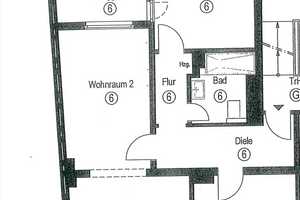 Property thumbnail 19