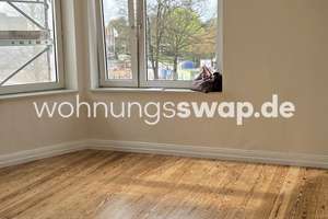 Wohnungstausch: Kieler Straße 282 – Kieler Straße 282, 22000 Stellingen, Hamburg – Vorschaubild 3