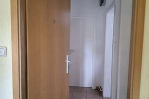 Alltagstaugliche 2-Zimmer-Wohnung in Siegen – Köpfchenstraße 36, 57072 Siegen, Siegen – Vorschaubild 5