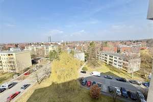 ... Eine Klasse für sich - Excellence through Passion - manche mögen's nice ... – Die vollständige Adresse der Immobilie erhältst du vom Anbieter., 90480 Zerzabelshof, Nürnberg – Vorschaubild 26