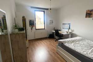 4-Zimmer-Wohnung in Dortmund Hörde - Phoenixsee – Hörder Phoenixseealle 119, 44263 Hörde (Ortsteil), Dortmund – Vorschaubild 7