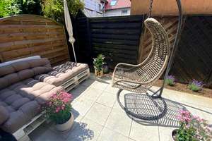 Sanierte Erdgeschosswohnung mit Garten in Bielefeld-Jöllenbeck zu verkaufen! – Die vollständige Adresse der Immobilie erhältst du vom Anbieter., 33739 Jöllenbeck, Bielefeld – Vorschaubild 11
