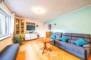Ein Zuhause in ehemaliger Scheune – Rhein-Neckar-Kreis – Vorschaubild 11