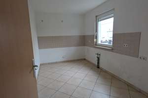 +++TOLLES REIHENMITTELHAUS+GARTEN+MODERNES BAD M. WANNE+GR. KÜCHE+TOLLES WOHNZIMMER++ – Feldrain 9, 4509 Delitzsch – Vorschaubild 15