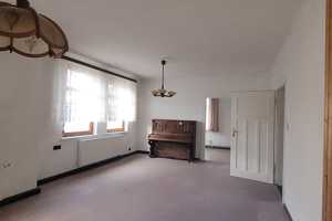 Sehr schönes Einfamilienhaus mit Entwicklungspotenzial – Gotha (Kreis) – Vorschaubild 3
