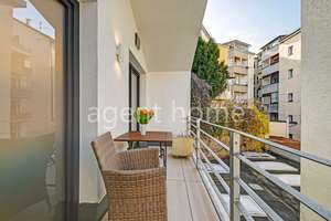 Property thumbnail 30