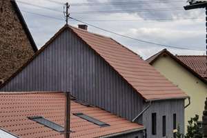 Zwei Häuser zu einem Preis! Zweifamilienhaus mit Innenhof und Grundstück in Nußbaum zu verkaufen – Die vollständige Adresse der Immobilie erhältst du vom Anbieter., 55569 Nußbaum – Vorschaubild 2