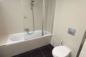 Atemberaubende 3-Zimmer-Luxuswohnung mit riesiger Terrasse zu vermieten – Teichstraße 50, 13407 Reinickendorf (Ortsteil), Berlin – Vorschaubild 14
