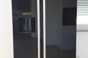 helle 3 Zi-Whg im 1. OG mit SÜD-Balkon in 5 FH, FELDMOCHING – Karlsfelder Straße 27, 80995 München – Vorschaubild 8