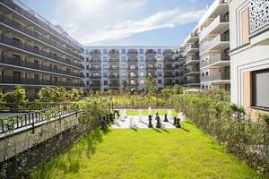 Property thumbnail 11