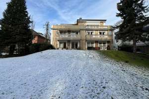 Property thumbnail 11