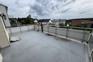 Freistehendes Zweifamilienhaus in einer Anspruchsvollen Lage  von Bexbach/Frankenholz – Lenaustraße 11, 66450 Bexbach – Vorschaubild 6