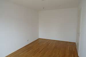 Vorstadt Idylle – Truderinger Straße 346, 81825 Gartenstadt Trudering, München – Vorschaubild 14
