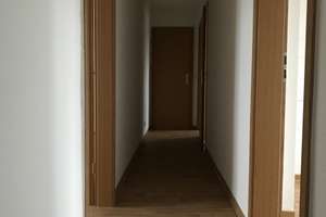 3 Räume im Dachgeschoss zum Wohlfühlen – Luetzener Str. 4, 6231 Bad Dürrenberg – Vorschaubild 4